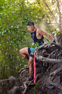 BIB: 
                            <button type="button" onclick="openModal(22162994)" class="btn btn-primary btn-sm float-right btn-popup" data-toggle="modal" data-target=".modal-high-quality">
                        <i class="fas fa-shopping-cart"></i> Add to Cart
                    </button>
                                            <button type="button" onclick="isThisMe(22162994, true)" class="btn btn-success btn-sm float-right btn-popup btn-isme hidden" data-toggle="tooltip" data-placement="bottom" title="นี่คือรูปของคุณใช่ไหม คลิกที่นี่เพื่อเอาเข้าอัลบั้ม">
                        <i class="fas fa-plus"></i> Add to album
                    </button>
                    <button type="button" onclick="isThisMe(22162994, false)" class="btn btn-warning btn-sm float-right btn-popup btn-isnotme hidden">
                        <i class="fas fa-ban"></i> Remove from album
                    </button>